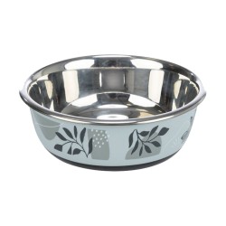 GAMELLE INOX FEUILLES 0.4 L