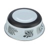 GAMELLE INOX FEUILLES 0.4 L