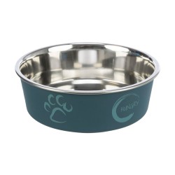 GAMELLE INOX PATTES 1.5 L