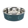 GAMELLE INOX PATTES 1.5 L