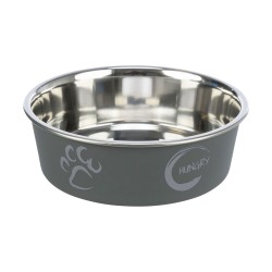 GAMELLE INOX PATTES 1.5 L
