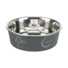 GAMELLE INOX PATTES 1.5 L