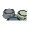 GAMELLE INOX PATTES 1.5 L