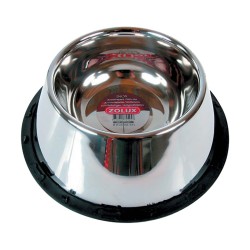 GAMELLE INOX/COCKER 0.98 L