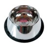 GAMELLE INOX/COCKER 0.98 L