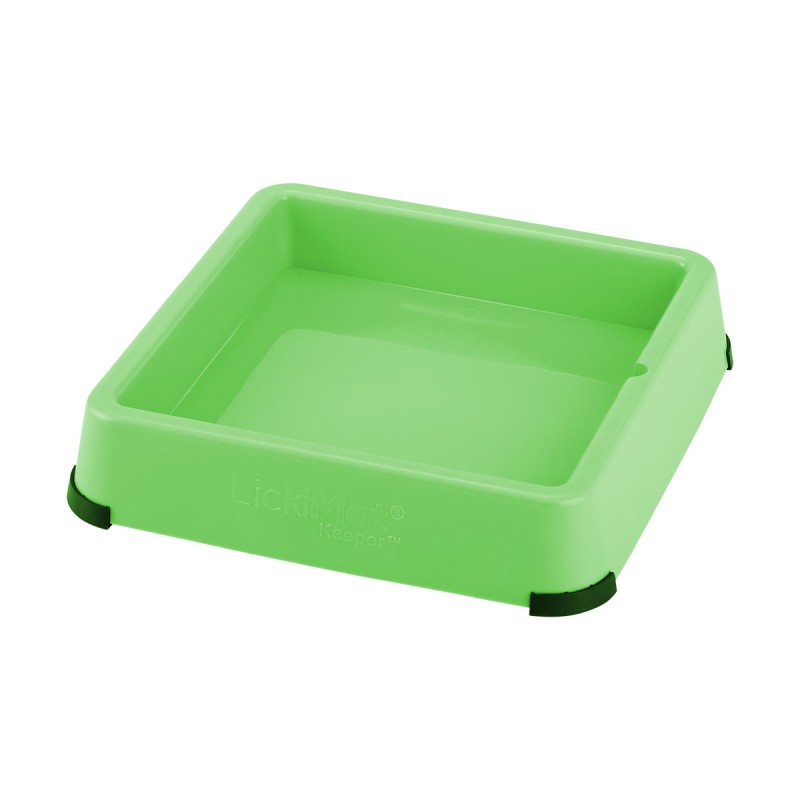 GAMELLE LICKIMAT KEEPER