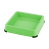 GAMELLE LICKIMAT KEEPER
