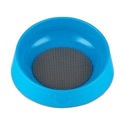 GAMELLE LICKIMAT OH BOWL CAT