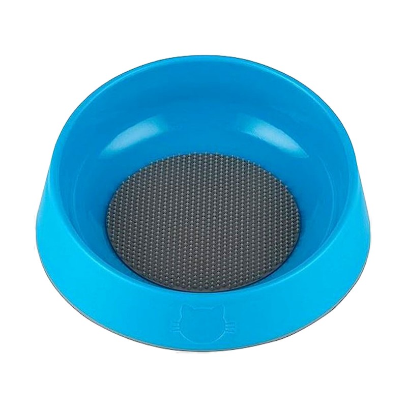 GAMELLE LICKIMAT OH BOWL CAT