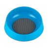 GAMELLE LICKIMAT OH BOWL CAT
