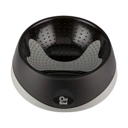 GAMELLE LICKIMAT OH BOWL MEDIUM