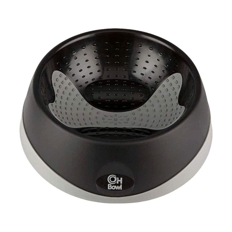GAMELLE LICKIMAT OH BOWL MEDIUM