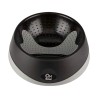 GAMELLE LICKIMAT OH BOWL MEDIUM