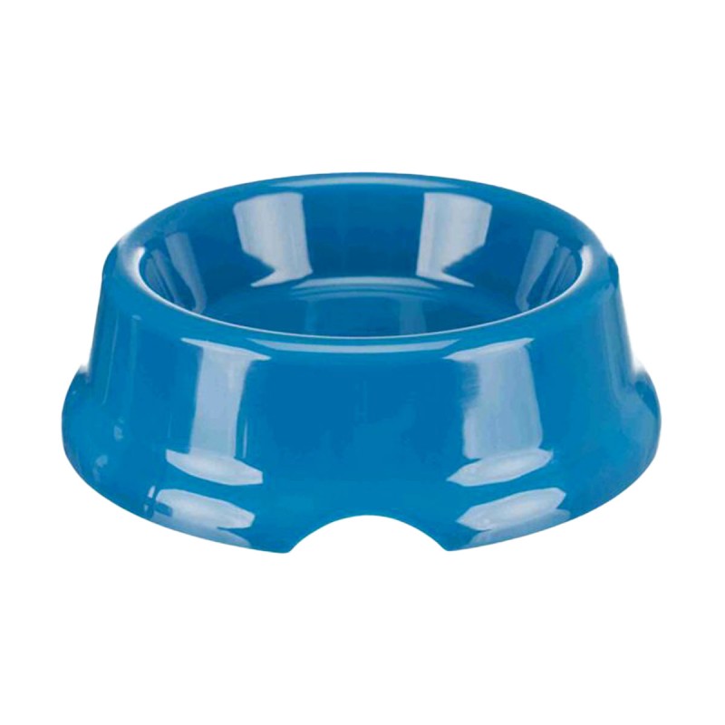 GAMELLE PLASTIQUE 0.5 L