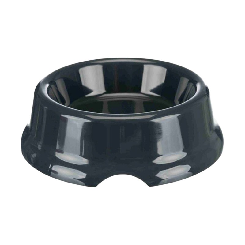 GAMELLE PLASTIQUE 0.5 L