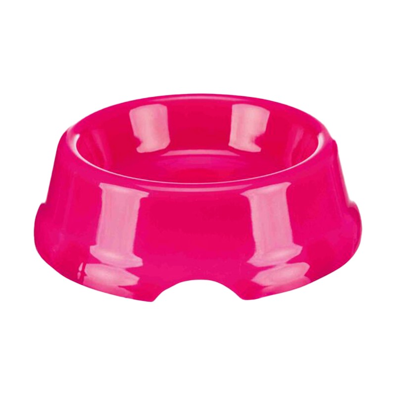 GAMELLE PLASTIQUE 0.5 L