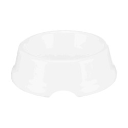 GAMELLE PLASTIQUE 0.5 L