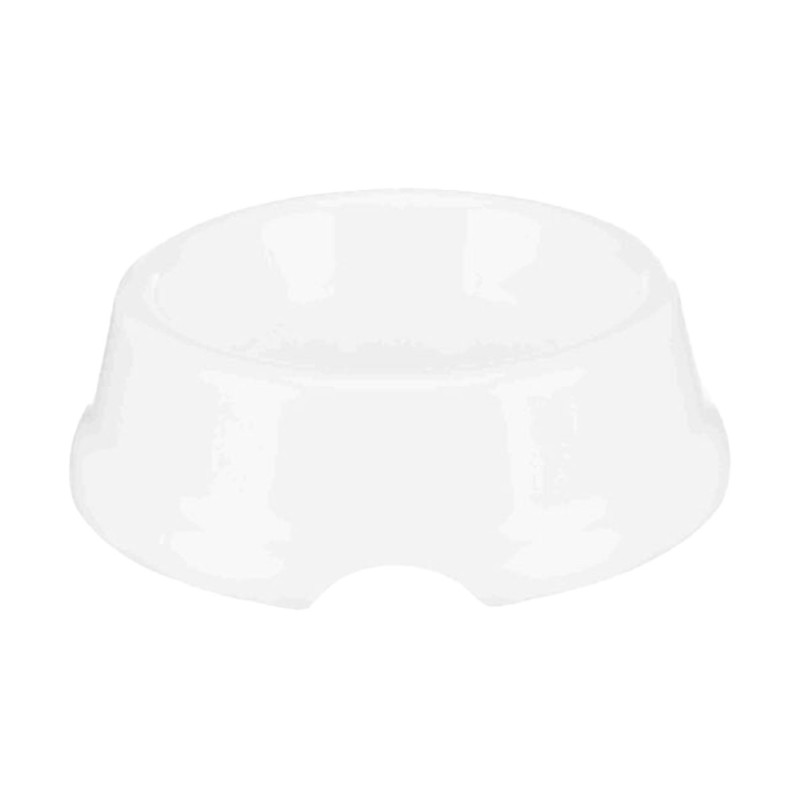 GAMELLE PLASTIQUE 0.5 L