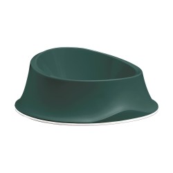 GAMELLE PLASTIQUE SMART BOWL 350ML