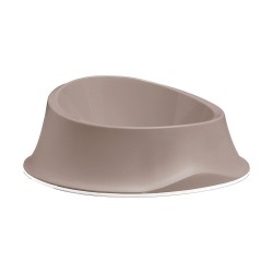 GAMELLE PLASTIQUE SMART BOWL 650ML