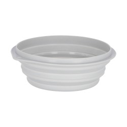GAMELLE SILICONE PLIABLE 2L