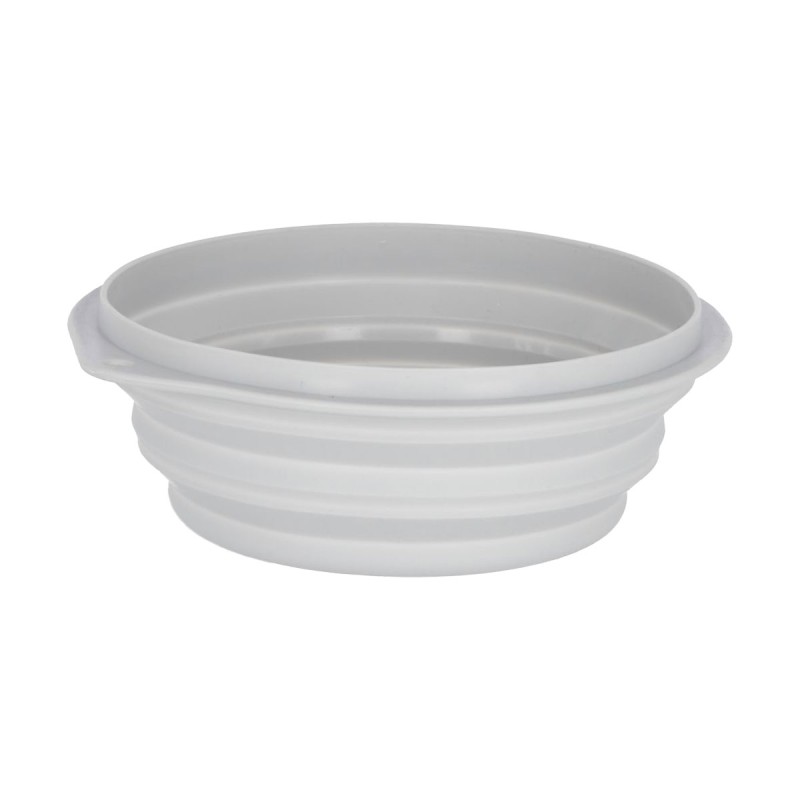 GAMELLE SILICONE PLIABLE 2L