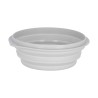 GAMELLE SILICONE PLIABLE 2L