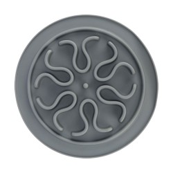 GAMELLE SLOW FEED