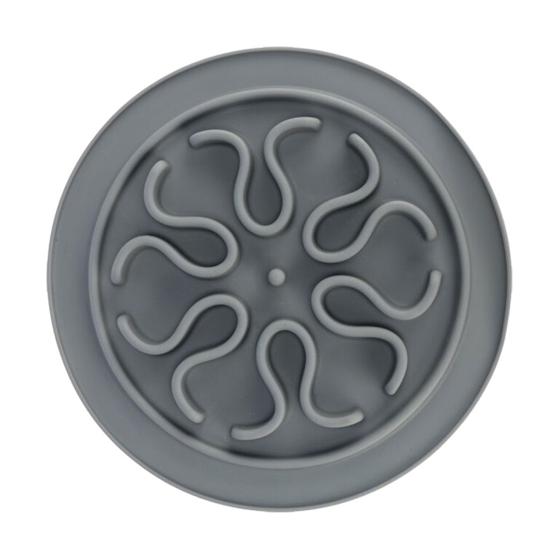 GAMELLE SLOW FEED