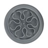 GAMELLE SLOW FEED