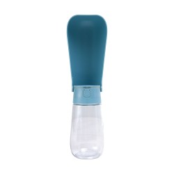 GOURDE COMPACTE PREMIUM 450ML