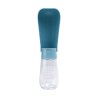 GOURDE COMPACTE PREMIUM 450ML