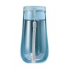 GOURDE COMPACTE PREMIUM 450ML