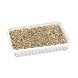 HERBE A CHAT 100G