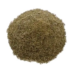 HERBE A CHAT 30 G