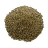 HERBE A CHAT 30 G