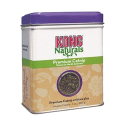 HERBE A CHAT PREMIUM CATNIP 30G