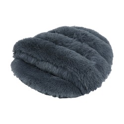 LIT DOUILLET GRIS