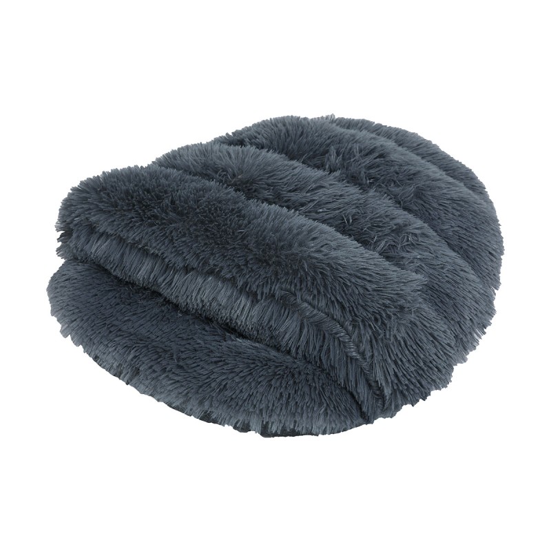 LIT DOUILLET GRIS