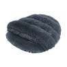 LIT DOUILLET GRIS