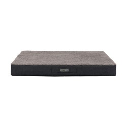 MATELAS MEMOIRE FORME 100X65 CM
