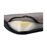 MATELAS MEMOIRE FORME 100X65 CM
