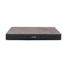 MATELAS MEMOIRE FORME 80X60CM