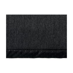 MATELAS MEMOIRE FORME 80X60CM