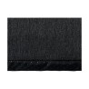 MATELAS MEMOIRE FORME 80X60CM