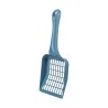 PELLE POUR LITIERE