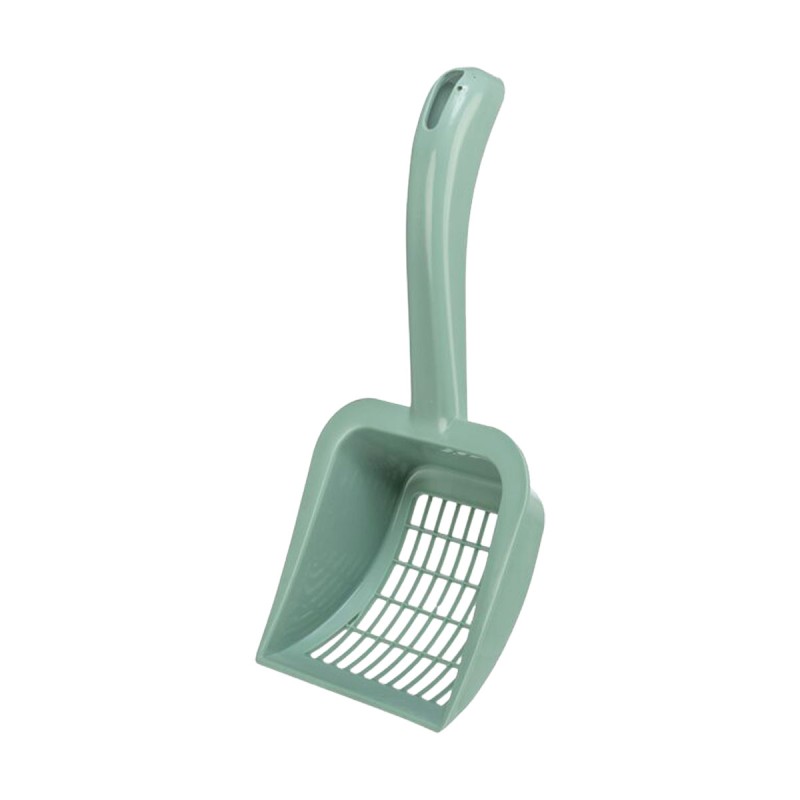 PELLE POUR LITIERE PERLES