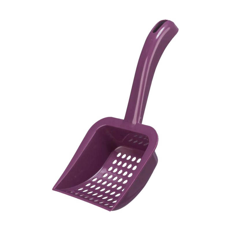 PELLE POUR LITIERE PERLES