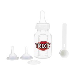 SET BIBERON