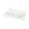 SET DE TABLE CHIEN JOYEUX